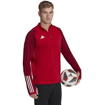 Sweatshirt adidas Tiro 23 Competition Training Top M HI3050