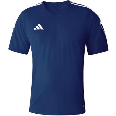 Adidas Tiro 23 League Jersey Jr. HR4618