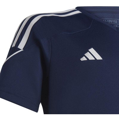 Adidas Tiro 23 League Jersey Jr. HR4618