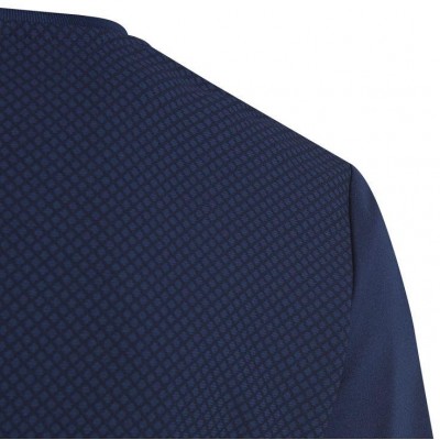 Adidas Tiro 23 League Jersey Jr. HR4618