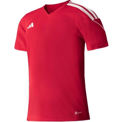 Adidas Tiro 23 League Jersey Jr. HR4619