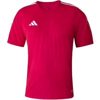 Adidas Tiro 23 League Jersey Jr. HR4619