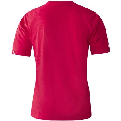 Adidas Tiro 23 League Jersey Jr. HR4619