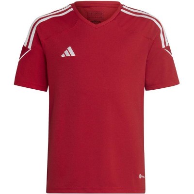 Adidas Tiro 23 League Jersey Jr. HR4619