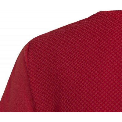 Adidas Tiro 23 League Jersey Jr. HR4619