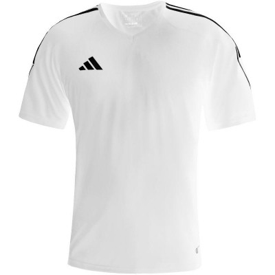 Adidas Tiro 23 League Jersey Jr. HR4620