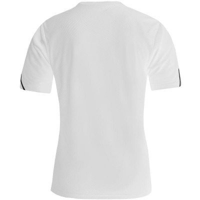 Adidas Tiro 23 League Jersey Jr. HR4620