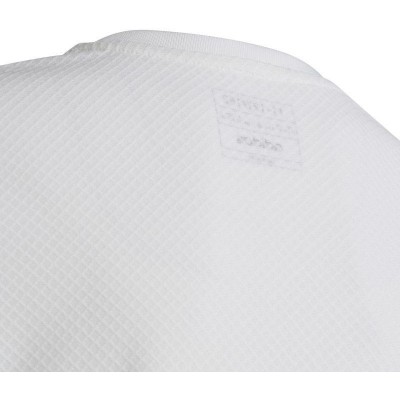 Adidas Tiro 23 League Jersey Jr. HR4620