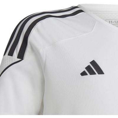 Adidas Tiro 23 League Jersey Jr. HR4620