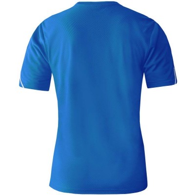 Adidas Tiro 23 League Jersey Jr. HR4621