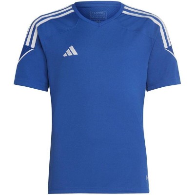 Adidas Tiro 23 League Jersey Jr. HR4621
