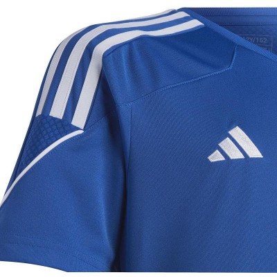 Adidas Tiro 23 League Jersey Jr. HR4621