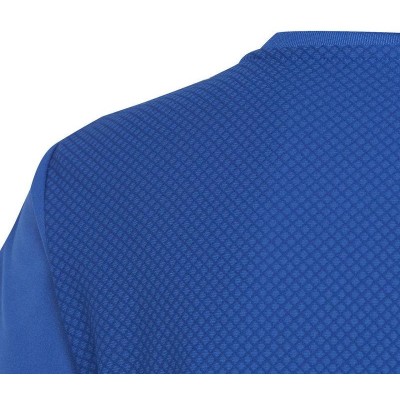Adidas Tiro 23 League Jersey Jr. HR4621