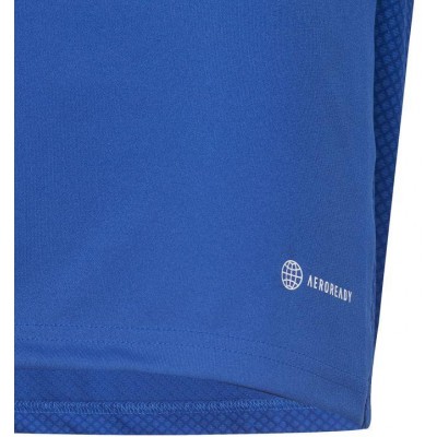 Adidas Tiro 23 League Jersey Jr. HR4621