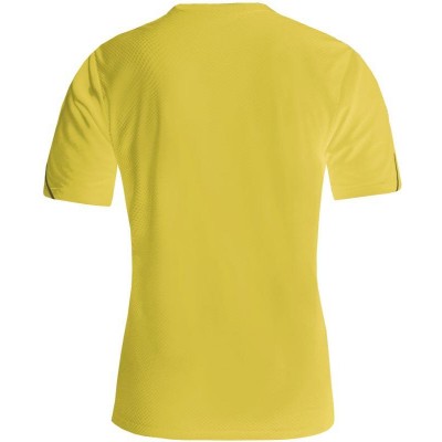 Adidas Tiro 23 League Jersey Jr. HS0535