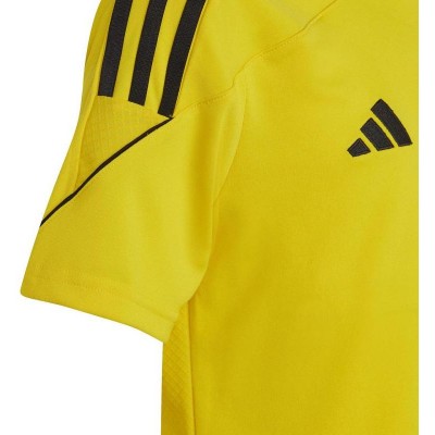 Adidas Tiro 23 League Jersey Jr. HS0535