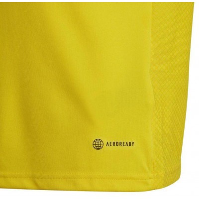 Adidas Tiro 23 League Jersey Jr. HS0535