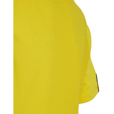 Adidas Tiro 23 League Jersey Jr. HS0535