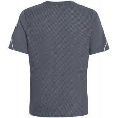 Adidas Tiro 23 League Jersey Jr. IC7484