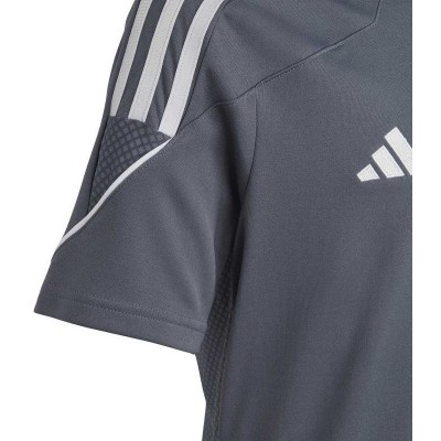 Adidas Tiro 23 League Jersey Jr. IC7484