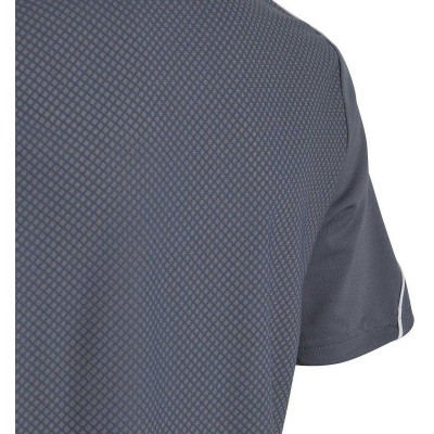 Adidas Tiro 23 League Jersey Jr. IC7484