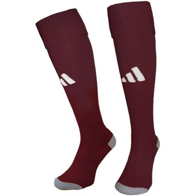 Adidas Milano 23 football socks IB7820