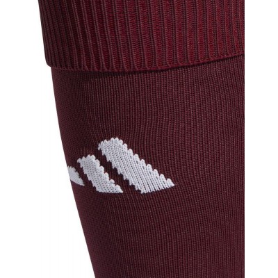 Adidas Milano 23 football socks IB7820