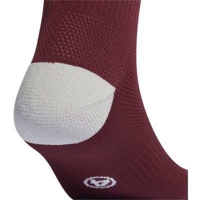 Adidas Milano 23 football socks IB7820