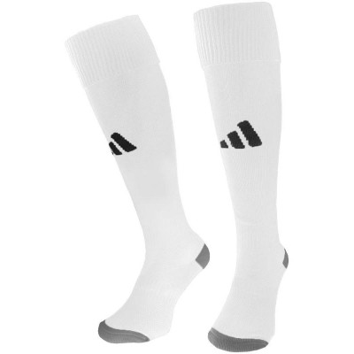 Leggings adidas Milano 23 Socks IB7813 do not expose