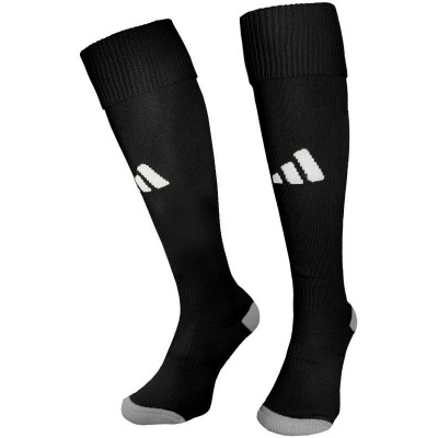 Leggings adidas Milano 23 Socks HT6538