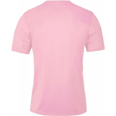 T-shirt adidas Table 23 Jersey M IA9144
