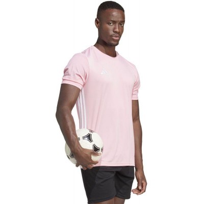 T-shirt adidas Table 23 Jersey M IA9144