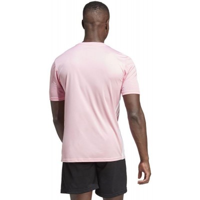 T-shirt adidas Table 23 Jersey M IA9144