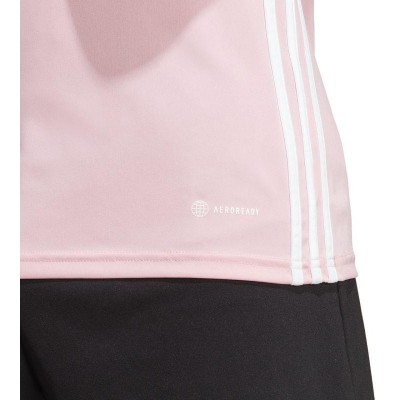 T-shirt adidas Table 23 Jersey M IA9144