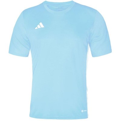 T-shirt adidas Table 23 Jersey M IA9145