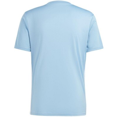 T-shirt adidas Table 23 Jersey M IA9145