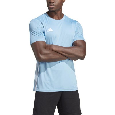T-shirt adidas Table 23 Jersey M IA9145