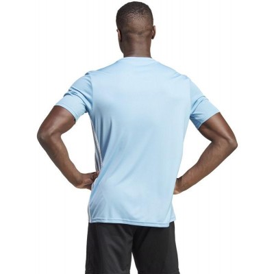T-shirt adidas Table 23 Jersey M IA9145
