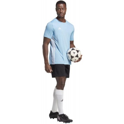 T-shirt adidas Table 23 Jersey M IA9145