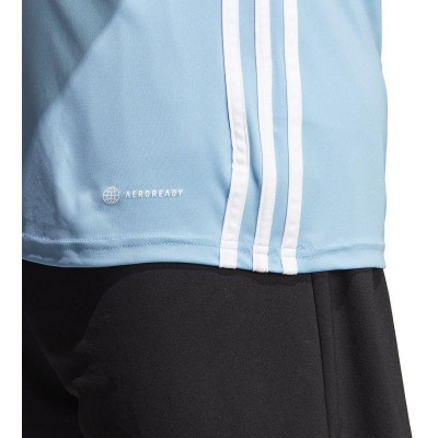 T-shirt adidas Table 23 Jersey M IA9145