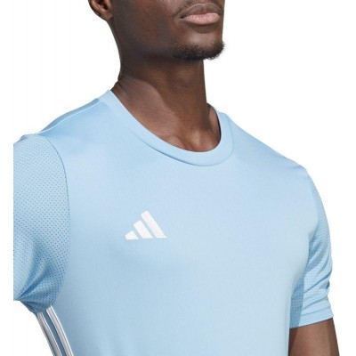 T-shirt adidas Table 23 Jersey M IA9145