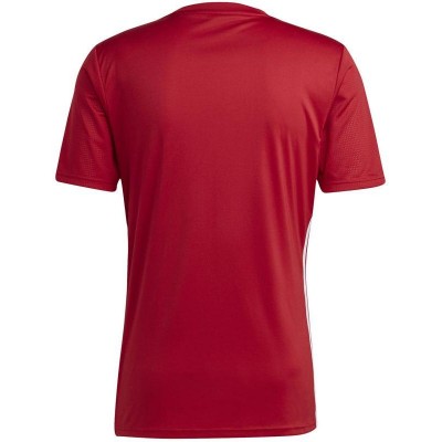 T-shirt adidas Table 23 Jersey M HT6552