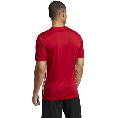 T-shirt adidas Table 23 Jersey M HT6552