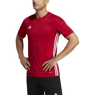 T-shirt adidas Table 23 Jersey M HT6552