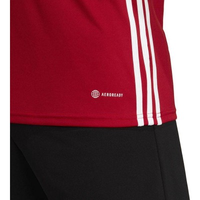 T-shirt adidas Table 23 Jersey M HT6552