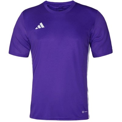 T-shirt adidas Table 23 Jersey M IB4926