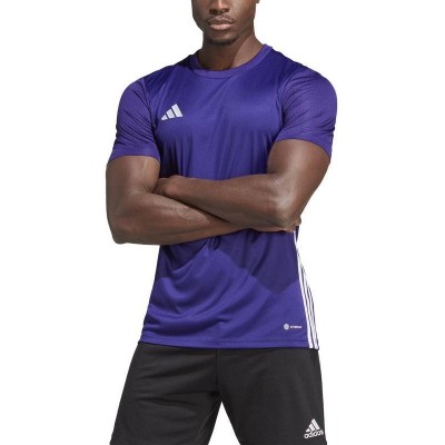 T-shirt adidas Table 23 Jersey M IB4926