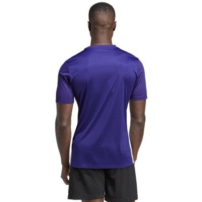 T-shirt adidas Table 23 Jersey M IB4926