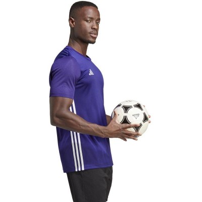 T-shirt adidas Table 23 Jersey M IB4926