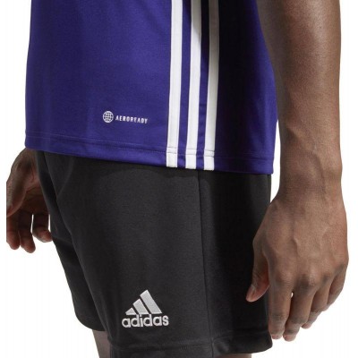 T-shirt adidas Table 23 Jersey M IB4926